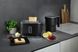Тостер GORENJE T 800 ORAB (TA1049) 673821 фото 10