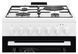 Плита комбінована ELECTROLUX LKM624022W 943005633 фото 2