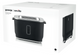 Тостер GORENJE T 800 ORAB (TA1049) 673821 фото 9