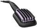 Гребінці для волосся PHILIPS BHH880/00 BHH880/00 фото 2