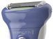 Епілятор REMINGTON WDF5030 LadyShaver 42061560110 фото 3