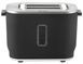 Тостер GORENJE T 800 ORAB (TA1049) 673821 фото 2