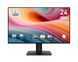 Монітор MSI 23.8" PRO 9S6-3PD1CT-001