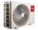 Кондиціонер ERGO ACI 1255 SWН W ACI 1255 SWН WIFI фото 6