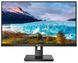 Монітор Philips 242S1AE/00 242S1AE/00 фото 1
