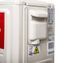 Кондиціонер ERGO ACI 1255 SWН W ACI 1255 SWН WIFI фото 15