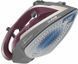 Праска Tefal Ultragliss Plus FV6840E0 FV6840E0 фото 6