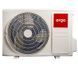 Кондиціонер ERGO ACI 1255 SWН W ACI 1255 SWН WIFI фото 5