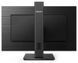Монітор Philips 242S1AE/00 242S1AE/00 фото 5