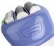 Епілятор REMINGTON WDF5030 LadyShaver 42061560110 фото 2