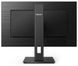 Монітор Philips 242S1AE/00 242S1AE/00 фото 7