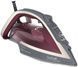 Праска Tefal Ultragliss Plus FV6840E0 FV6840E0 фото 1