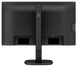 Монітор Philips 24B2N3200J/00 24B2N3200J/00 фото 7