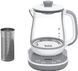Чайник TEFAL BJ551B10 BJ551B10 фото 2
