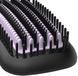 Гребінці для волосся PHILIPS BHH880/00 BHH880/00 фото 7