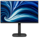 Монітор Philips 24B2N3200J/00 24B2N3200J/00 фото 1