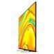 Телевізор 85" Sony K-85XR50 K-85XR50 фото 9