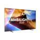 Телевізор Philips 48OLED770/12 48OLED770/12 фото 2