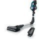 Пилосос Bosch безпровідний BSS71125AH BSS71125AH фото 1