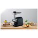 М'ясорубка Panasonic MK-GX1710KTQ MK-GX1710KTQ фото 9