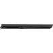 Ноутбук MSI Stealth A16 AI+ A3XWIG-068UA (9S7-15FL35-068) 9S7-15FL35-068 фото 5