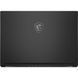 Ноутбук MSI Stealth A16 AI+ A3XWIG-068UA (9S7-15FL35-068) 9S7-15FL35-068 фото 11