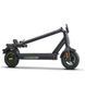 Електросамокат Acer Scooter 5 Advance Black GP.ESC11.015 GP.ESC11.015 фото 9