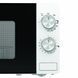 Мікрохвильова піч Gorenje MO20E2W MO20E2W фото 5