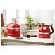 Тостер KitchenAid 5KMT2204EER 5KMT2204EER фото 8