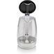 Електрочайник Gorenje K17GXG K17GXG фото 2