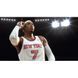 Гра Sony NBA 2K26, BD диск (5026555439176) 5026555439176 фото 5