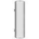 Бойлер Grunhelm GBH-IUM-50W GBH-IUM-50W фото 2