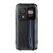 Смартфон Sigma X-treme PQ58 Black 4827798767115 фото 3