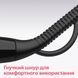 Гребінці для волосся PHILIPS BHH880/00 BHH880/00 фото 15