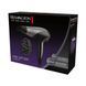 Фен Remington Ionic Dry D3190S D3190S фото 5