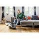 Паропилосос Karcher SV 7 1.439-490.0 фото 6