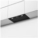 Витяжка кухонна Franke Box Flush Basic FBFE BK A52 (305.0729.555) 305.0729.555 фото 4