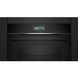 Духова шафа Siemens HS736G3B1 HS736G3B1 фото 2