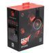 Навушники A4Tech Bloody G521 Black (4711421952125) 4711421952125 фото 5