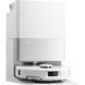 Пилосос Roborock Qrevo Edge 5V1 White Qrevo Edge 5V1 White фото 5