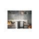 Варильна поверхня Electrolux EIS62453IZ EIS62453IZ фото 10