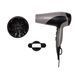 Фен Remington Ionic Dry D3190S D3190S фото 3