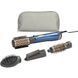 Фен-щітка Babyliss Style Pro AS965E AS965E фото 1