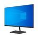 Монітор EvroMedia i-24 100Hz i-24 100Hz фото 3