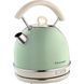 Електрочайник Ariete 2877 GR