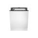 Посудомийна машина Electrolux EES47320L EES47320L фото 1