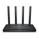 Маршрутизатор TP-Link ARCHER-AX12 ARCHER-AX12 фото 1