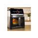 Мультипіч Tefal Easy Fry Silence XXL Smart Vision EY876DE1 EY876DE1 фото 11