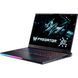 Ноутбук Acer Predator Helios 16 PH16-73 (NH.QW0EU.002) NH.QW0EU.002 фото 3