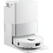 Пилосос Roborock Qrevo Edge 5V1 White Qrevo Edge 5V1 White фото 2